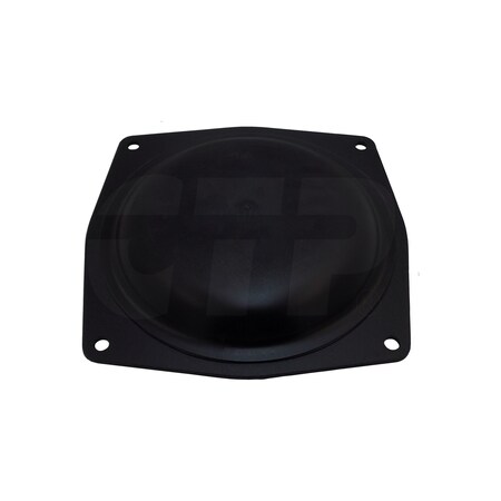 Aic Replacement Parts Pad Fits Komatsu Models 195-30-66531